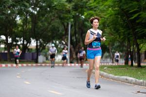 BIB: 1046
                            <button type="button" onclick="openModal(4703937)" class="btn btn-primary btn-sm float-right btn-popup" data-toggle="modal" data-target=".modal-high-quality">
                        <i class="fas fa-shopping-cart"></i> Add to Cart
                    </button>
                                            <button type="button" onclick="isThisMe(4703937, true)" class="btn btn-success btn-sm float-right btn-popup btn-isme hidden" data-toggle="tooltip" data-placement="bottom" title="นี่คือรูปของคุณใช่ไหม คลิกที่นี่เพื่อเอาเข้าอัลบั้ม">
                        <i class="fas fa-plus"></i> Add to album
                    </button>
                    <button type="button" onclick="isThisMe(4703937, false)" class="btn btn-warning btn-sm float-right btn-popup btn-isnotme hidden">
                        <i class="fas fa-ban"></i> Remove from album
                    </button>