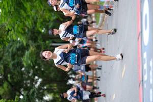 BIB: 2559
                            <button type="button" onclick="openModal(4698041)" class="btn btn-primary btn-sm float-right btn-popup" data-toggle="modal" data-target=".modal-high-quality">
                        <i class="fas fa-shopping-cart"></i> Add to Cart
                    </button>
                                            <button type="button" onclick="isThisMe(4698041, true)" class="btn btn-success btn-sm float-right btn-popup btn-isme hidden" data-toggle="tooltip" data-placement="bottom" title="นี่คือรูปของคุณใช่ไหม คลิกที่นี่เพื่อเอาเข้าอัลบั้ม">
                        <i class="fas fa-plus"></i> Add to album
                    </button>
                    <button type="button" onclick="isThisMe(4698041, false)" class="btn btn-warning btn-sm float-right btn-popup btn-isnotme hidden">
                        <i class="fas fa-ban"></i> Remove from album
                    </button>