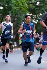 BIB: 7873, 5574
                            <button type="button" onclick="openModal(4676415)" class="btn btn-primary btn-sm float-right btn-popup" data-toggle="modal" data-target=".modal-high-quality">
                        <i class="fas fa-shopping-cart"></i> Add to Cart
                    </button>
                                            <button type="button" onclick="isThisMe(4676415, true)" class="btn btn-success btn-sm float-right btn-popup btn-isme hidden" data-toggle="tooltip" data-placement="bottom" title="นี่คือรูปของคุณใช่ไหม คลิกที่นี่เพื่อเอาเข้าอัลบั้ม">
                        <i class="fas fa-plus"></i> Add to album
                    </button>
                    <button type="button" onclick="isThisMe(4676415, false)" class="btn btn-warning btn-sm float-right btn-popup btn-isnotme hidden">
                        <i class="fas fa-ban"></i> Remove from album
                    </button>