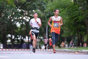 BIB: 680, 6193
                            <button type="button" onclick="openModal(4667691)" class="btn btn-primary btn-sm float-right btn-popup" data-toggle="modal" data-target=".modal-high-quality">
                        <i class="fas fa-shopping-cart"></i> Add to Cart
                    </button>
                                            <button type="button" onclick="isThisMe(4667691, true)" class="btn btn-success btn-sm float-right btn-popup btn-isme hidden" data-toggle="tooltip" data-placement="bottom" title="นี่คือรูปของคุณใช่ไหม คลิกที่นี่เพื่อเอาเข้าอัลบั้ม">
                        <i class="fas fa-plus"></i> Add to album
                    </button>
                    <button type="button" onclick="isThisMe(4667691, false)" class="btn btn-warning btn-sm float-right btn-popup btn-isnotme hidden">
                        <i class="fas fa-ban"></i> Remove from album
                    </button>