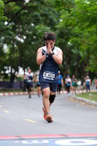 BIB: 6876
                            <button type="button" onclick="openModal(4707214)" class="btn btn-primary btn-sm float-right btn-popup" data-toggle="modal" data-target=".modal-high-quality">
                        <i class="fas fa-shopping-cart"></i> Add to Cart
                    </button>
                                            <button type="button" onclick="isThisMe(4707214, true)" class="btn btn-success btn-sm float-right btn-popup btn-isme hidden" data-toggle="tooltip" data-placement="bottom" title="นี่คือรูปของคุณใช่ไหม คลิกที่นี่เพื่อเอาเข้าอัลบั้ม">
                        <i class="fas fa-plus"></i> Add to album
                    </button>
                    <button type="button" onclick="isThisMe(4707214, false)" class="btn btn-warning btn-sm float-right btn-popup btn-isnotme hidden">
                        <i class="fas fa-ban"></i> Remove from album
                    </button>