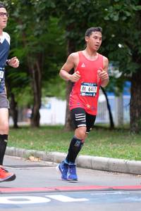 BIB: 6417
                            <button type="button" onclick="openModal(4681007)" class="btn btn-primary btn-sm float-right btn-popup" data-toggle="modal" data-target=".modal-high-quality">
                        <i class="fas fa-shopping-cart"></i> Add to Cart
                    </button>
                                            <button type="button" onclick="isThisMe(4681007, true)" class="btn btn-success btn-sm float-right btn-popup btn-isme hidden" data-toggle="tooltip" data-placement="bottom" title="นี่คือรูปของคุณใช่ไหม คลิกที่นี่เพื่อเอาเข้าอัลบั้ม">
                        <i class="fas fa-plus"></i> Add to album
                    </button>
                    <button type="button" onclick="isThisMe(4681007, false)" class="btn btn-warning btn-sm float-right btn-popup btn-isnotme hidden">
                        <i class="fas fa-ban"></i> Remove from album
                    </button>