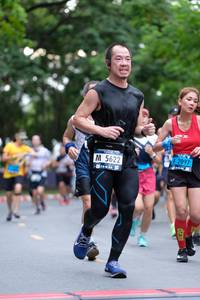 BIB: 2097, 5622
                            <button type="button" onclick="openModal(4683461)" class="btn btn-primary btn-sm float-right btn-popup" data-toggle="modal" data-target=".modal-high-quality">
                        <i class="fas fa-shopping-cart"></i> Add to Cart
                    </button>
                                            <button type="button" onclick="isThisMe(4683461, true)" class="btn btn-success btn-sm float-right btn-popup btn-isme hidden" data-toggle="tooltip" data-placement="bottom" title="นี่คือรูปของคุณใช่ไหม คลิกที่นี่เพื่อเอาเข้าอัลบั้ม">
                        <i class="fas fa-plus"></i> Add to album
                    </button>
                    <button type="button" onclick="isThisMe(4683461, false)" class="btn btn-warning btn-sm float-right btn-popup btn-isnotme hidden">
                        <i class="fas fa-ban"></i> Remove from album
                    </button>