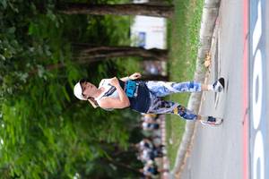 BIB: 2612
                            <button type="button" onclick="openModal(4704074)" class="btn btn-primary btn-sm float-right btn-popup" data-toggle="modal" data-target=".modal-high-quality">
                        <i class="fas fa-shopping-cart"></i> Add to Cart
                    </button>
                                            <button type="button" onclick="isThisMe(4704074, true)" class="btn btn-success btn-sm float-right btn-popup btn-isme hidden" data-toggle="tooltip" data-placement="bottom" title="นี่คือรูปของคุณใช่ไหม คลิกที่นี่เพื่อเอาเข้าอัลบั้ม">
                        <i class="fas fa-plus"></i> Add to album
                    </button>
                    <button type="button" onclick="isThisMe(4704074, false)" class="btn btn-warning btn-sm float-right btn-popup btn-isnotme hidden">
                        <i class="fas fa-ban"></i> Remove from album
                    </button>