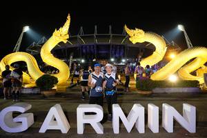 BIB: 
                            <button type="button" onclick="openModal(4637670)" class="btn btn-primary btn-sm float-right btn-popup" data-toggle="modal" data-target=".modal-high-quality">
                        <i class="fas fa-shopping-cart"></i> Add to Cart
                    </button>
                                            <button type="button" onclick="isThisMe(4637670, true)" class="btn btn-success btn-sm float-right btn-popup btn-isme hidden" data-toggle="tooltip" data-placement="bottom" title="นี่คือรูปของคุณใช่ไหม คลิกที่นี่เพื่อเอาเข้าอัลบั้ม">
                        <i class="fas fa-plus"></i> Add to album
                    </button>
                    <button type="button" onclick="isThisMe(4637670, false)" class="btn btn-warning btn-sm float-right btn-popup btn-isnotme hidden">
                        <i class="fas fa-ban"></i> Remove from album
                    </button>