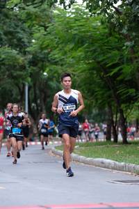 BIB: 6499
                            <button type="button" onclick="openModal(4683555)" class="btn btn-primary btn-sm float-right btn-popup" data-toggle="modal" data-target=".modal-high-quality">
                        <i class="fas fa-shopping-cart"></i> Add to Cart
                    </button>
                                            <button type="button" onclick="isThisMe(4683555, true)" class="btn btn-success btn-sm float-right btn-popup btn-isme hidden" data-toggle="tooltip" data-placement="bottom" title="นี่คือรูปของคุณใช่ไหม คลิกที่นี่เพื่อเอาเข้าอัลบั้ม">
                        <i class="fas fa-plus"></i> Add to album
                    </button>
                    <button type="button" onclick="isThisMe(4683555, false)" class="btn btn-warning btn-sm float-right btn-popup btn-isnotme hidden">
                        <i class="fas fa-ban"></i> Remove from album
                    </button>