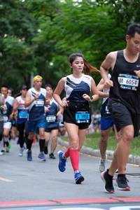 BIB: 6054, 1953
                            <button type="button" onclick="openModal(4684706)" class="btn btn-primary btn-sm float-right btn-popup" data-toggle="modal" data-target=".modal-high-quality">
                        <i class="fas fa-shopping-cart"></i> Add to Cart
                    </button>
                                            <button type="button" onclick="isThisMe(4684706, true)" class="btn btn-success btn-sm float-right btn-popup btn-isme hidden" data-toggle="tooltip" data-placement="bottom" title="นี่คือรูปของคุณใช่ไหม คลิกที่นี่เพื่อเอาเข้าอัลบั้ม">
                        <i class="fas fa-plus"></i> Add to album
                    </button>
                    <button type="button" onclick="isThisMe(4684706, false)" class="btn btn-warning btn-sm float-right btn-popup btn-isnotme hidden">
                        <i class="fas fa-ban"></i> Remove from album
                    </button>