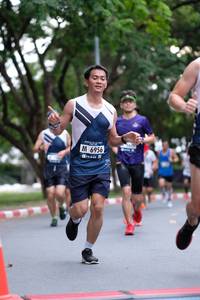 BIB: 6956
                            <button type="button" onclick="openModal(4682453)" class="btn btn-primary btn-sm float-right btn-popup" data-toggle="modal" data-target=".modal-high-quality">
                        <i class="fas fa-shopping-cart"></i> Add to Cart
                    </button>
                                            <button type="button" onclick="isThisMe(4682453, true)" class="btn btn-success btn-sm float-right btn-popup btn-isme hidden" data-toggle="tooltip" data-placement="bottom" title="นี่คือรูปของคุณใช่ไหม คลิกที่นี่เพื่อเอาเข้าอัลบั้ม">
                        <i class="fas fa-plus"></i> Add to album
                    </button>
                    <button type="button" onclick="isThisMe(4682453, false)" class="btn btn-warning btn-sm float-right btn-popup btn-isnotme hidden">
                        <i class="fas fa-ban"></i> Remove from album
                    </button>