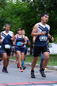 BIB: 6138, 720
                            <button type="button" onclick="openModal(4685662)" class="btn btn-primary btn-sm float-right btn-popup" data-toggle="modal" data-target=".modal-high-quality">
                        <i class="fas fa-shopping-cart"></i> Add to Cart
                    </button>
                                            <button type="button" onclick="isThisMe(4685662, true)" class="btn btn-success btn-sm float-right btn-popup btn-isme hidden" data-toggle="tooltip" data-placement="bottom" title="นี่คือรูปของคุณใช่ไหม คลิกที่นี่เพื่อเอาเข้าอัลบั้ม">
                        <i class="fas fa-plus"></i> Add to album
                    </button>
                    <button type="button" onclick="isThisMe(4685662, false)" class="btn btn-warning btn-sm float-right btn-popup btn-isnotme hidden">
                        <i class="fas fa-ban"></i> Remove from album
                    </button>