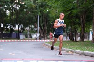 BIB: 
                            <button type="button" onclick="openModal(4667777)" class="btn btn-primary btn-sm float-right btn-popup" data-toggle="modal" data-target=".modal-high-quality">
                        <i class="fas fa-shopping-cart"></i> Add to Cart
                    </button>
                                            <button type="button" onclick="isThisMe(4667777, true)" class="btn btn-success btn-sm float-right btn-popup btn-isme hidden" data-toggle="tooltip" data-placement="bottom" title="นี่คือรูปของคุณใช่ไหม คลิกที่นี่เพื่อเอาเข้าอัลบั้ม">
                        <i class="fas fa-plus"></i> Add to album
                    </button>
                    <button type="button" onclick="isThisMe(4667777, false)" class="btn btn-warning btn-sm float-right btn-popup btn-isnotme hidden">
                        <i class="fas fa-ban"></i> Remove from album
                    </button>