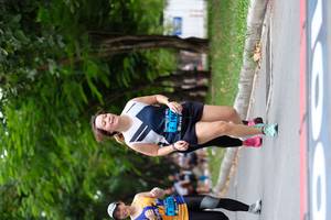 BIB: 1962
                            <button type="button" onclick="openModal(4701026)" class="btn btn-primary btn-sm float-right btn-popup" data-toggle="modal" data-target=".modal-high-quality">
                        <i class="fas fa-shopping-cart"></i> Add to Cart
                    </button>
                                            <button type="button" onclick="isThisMe(4701026, true)" class="btn btn-success btn-sm float-right btn-popup btn-isme hidden" data-toggle="tooltip" data-placement="bottom" title="นี่คือรูปของคุณใช่ไหม คลิกที่นี่เพื่อเอาเข้าอัลบั้ม">
                        <i class="fas fa-plus"></i> Add to album
                    </button>
                    <button type="button" onclick="isThisMe(4701026, false)" class="btn btn-warning btn-sm float-right btn-popup btn-isnotme hidden">
                        <i class="fas fa-ban"></i> Remove from album
                    </button>