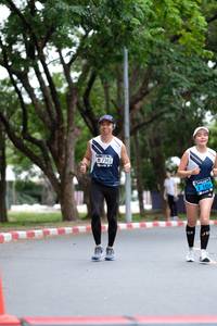 BIB: 7303, 1456
                            <button type="button" onclick="openModal(4698298)" class="btn btn-primary btn-sm float-right btn-popup" data-toggle="modal" data-target=".modal-high-quality">
                        <i class="fas fa-shopping-cart"></i> Add to Cart
                    </button>
                                            <button type="button" onclick="isThisMe(4698298, true)" class="btn btn-success btn-sm float-right btn-popup btn-isme hidden" data-toggle="tooltip" data-placement="bottom" title="นี่คือรูปของคุณใช่ไหม คลิกที่นี่เพื่อเอาเข้าอัลบั้ม">
                        <i class="fas fa-plus"></i> Add to album
                    </button>
                    <button type="button" onclick="isThisMe(4698298, false)" class="btn btn-warning btn-sm float-right btn-popup btn-isnotme hidden">
                        <i class="fas fa-ban"></i> Remove from album
                    </button>