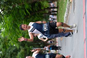 BIB: 8089
                            <button type="button" onclick="openModal(4698626)" class="btn btn-primary btn-sm float-right btn-popup" data-toggle="modal" data-target=".modal-high-quality">
                        <i class="fas fa-shopping-cart"></i> Add to Cart
                    </button>
                                            <button type="button" onclick="isThisMe(4698626, true)" class="btn btn-success btn-sm float-right btn-popup btn-isme hidden" data-toggle="tooltip" data-placement="bottom" title="นี่คือรูปของคุณใช่ไหม คลิกที่นี่เพื่อเอาเข้าอัลบั้ม">
                        <i class="fas fa-plus"></i> Add to album
                    </button>
                    <button type="button" onclick="isThisMe(4698626, false)" class="btn btn-warning btn-sm float-right btn-popup btn-isnotme hidden">
                        <i class="fas fa-ban"></i> Remove from album
                    </button>