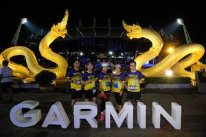 BIB: 
                            <button type="button" onclick="openModal(4659262)" class="btn btn-primary btn-sm float-right btn-popup" data-toggle="modal" data-target=".modal-high-quality">
                        <i class="fas fa-shopping-cart"></i> Add to Cart
                    </button>
                                            <button type="button" onclick="isThisMe(4659262, true)" class="btn btn-success btn-sm float-right btn-popup btn-isme hidden" data-toggle="tooltip" data-placement="bottom" title="นี่คือรูปของคุณใช่ไหม คลิกที่นี่เพื่อเอาเข้าอัลบั้ม">
                        <i class="fas fa-plus"></i> Add to album
                    </button>
                    <button type="button" onclick="isThisMe(4659262, false)" class="btn btn-warning btn-sm float-right btn-popup btn-isnotme hidden">
                        <i class="fas fa-ban"></i> Remove from album
                    </button>