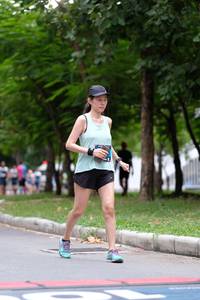 BIB: 
                            <button type="button" onclick="openModal(4721878)" class="btn btn-primary btn-sm float-right btn-popup" data-toggle="modal" data-target=".modal-high-quality">
                        <i class="fas fa-shopping-cart"></i> Add to Cart
                    </button>
                                            <button type="button" onclick="isThisMe(4721878, true)" class="btn btn-success btn-sm float-right btn-popup btn-isme hidden" data-toggle="tooltip" data-placement="bottom" title="นี่คือรูปของคุณใช่ไหม คลิกที่นี่เพื่อเอาเข้าอัลบั้ม">
                        <i class="fas fa-plus"></i> Add to album
                    </button>
                    <button type="button" onclick="isThisMe(4721878, false)" class="btn btn-warning btn-sm float-right btn-popup btn-isnotme hidden">
                        <i class="fas fa-ban"></i> Remove from album
                    </button>