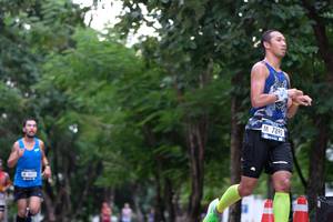 BIB: 7890
                            <button type="button" onclick="openModal(4668528)" class="btn btn-primary btn-sm float-right btn-popup" data-toggle="modal" data-target=".modal-high-quality">
                        <i class="fas fa-shopping-cart"></i> Add to Cart
                    </button>
                                            <button type="button" onclick="isThisMe(4668528, true)" class="btn btn-success btn-sm float-right btn-popup btn-isme hidden" data-toggle="tooltip" data-placement="bottom" title="นี่คือรูปของคุณใช่ไหม คลิกที่นี่เพื่อเอาเข้าอัลบั้ม">
                        <i class="fas fa-plus"></i> Add to album
                    </button>
                    <button type="button" onclick="isThisMe(4668528, false)" class="btn btn-warning btn-sm float-right btn-popup btn-isnotme hidden">
                        <i class="fas fa-ban"></i> Remove from album
                    </button>