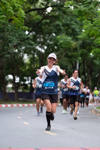 BIB: 2293
                            <button type="button" onclick="openModal(4706783)" class="btn btn-primary btn-sm float-right btn-popup" data-toggle="modal" data-target=".modal-high-quality">
                        <i class="fas fa-shopping-cart"></i> Add to Cart
                    </button>
                                            <button type="button" onclick="isThisMe(4706783, true)" class="btn btn-success btn-sm float-right btn-popup btn-isme hidden" data-toggle="tooltip" data-placement="bottom" title="นี่คือรูปของคุณใช่ไหม คลิกที่นี่เพื่อเอาเข้าอัลบั้ม">
                        <i class="fas fa-plus"></i> Add to album
                    </button>
                    <button type="button" onclick="isThisMe(4706783, false)" class="btn btn-warning btn-sm float-right btn-popup btn-isnotme hidden">
                        <i class="fas fa-ban"></i> Remove from album
                    </button>