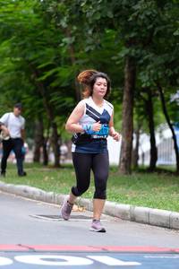 BIB: 2078
                            <button type="button" onclick="openModal(4722239)" class="btn btn-primary btn-sm float-right btn-popup" data-toggle="modal" data-target=".modal-high-quality">
                        <i class="fas fa-shopping-cart"></i> Add to Cart
                    </button>
                                            <button type="button" onclick="isThisMe(4722239, true)" class="btn btn-success btn-sm float-right btn-popup btn-isme hidden" data-toggle="tooltip" data-placement="bottom" title="นี่คือรูปของคุณใช่ไหม คลิกที่นี่เพื่อเอาเข้าอัลบั้ม">
                        <i class="fas fa-plus"></i> Add to album
                    </button>
                    <button type="button" onclick="isThisMe(4722239, false)" class="btn btn-warning btn-sm float-right btn-popup btn-isnotme hidden">
                        <i class="fas fa-ban"></i> Remove from album
                    </button>