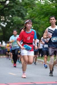 BIB: 596, 2416
                            <button type="button" onclick="openModal(4696965)" class="btn btn-primary btn-sm float-right btn-popup" data-toggle="modal" data-target=".modal-high-quality">
                        <i class="fas fa-shopping-cart"></i> Add to Cart
                    </button>
                                            <button type="button" onclick="isThisMe(4696965, true)" class="btn btn-success btn-sm float-right btn-popup btn-isme hidden" data-toggle="tooltip" data-placement="bottom" title="นี่คือรูปของคุณใช่ไหม คลิกที่นี่เพื่อเอาเข้าอัลบั้ม">
                        <i class="fas fa-plus"></i> Add to album
                    </button>
                    <button type="button" onclick="isThisMe(4696965, false)" class="btn btn-warning btn-sm float-right btn-popup btn-isnotme hidden">
                        <i class="fas fa-ban"></i> Remove from album
                    </button>