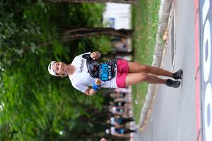 BIB: 2541
                            <button type="button" onclick="openModal(4698535)" class="btn btn-primary btn-sm float-right btn-popup" data-toggle="modal" data-target=".modal-high-quality">
                        <i class="fas fa-shopping-cart"></i> Add to Cart
                    </button>
                                            <button type="button" onclick="isThisMe(4698535, true)" class="btn btn-success btn-sm float-right btn-popup btn-isme hidden" data-toggle="tooltip" data-placement="bottom" title="นี่คือรูปของคุณใช่ไหม คลิกที่นี่เพื่อเอาเข้าอัลบั้ม">
                        <i class="fas fa-plus"></i> Add to album
                    </button>
                    <button type="button" onclick="isThisMe(4698535, false)" class="btn btn-warning btn-sm float-right btn-popup btn-isnotme hidden">
                        <i class="fas fa-ban"></i> Remove from album
                    </button>