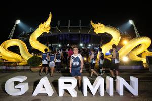 BIB: 
                            <button type="button" onclick="openModal(4654816)" class="btn btn-primary btn-sm float-right btn-popup" data-toggle="modal" data-target=".modal-high-quality">
                        <i class="fas fa-shopping-cart"></i> Add to Cart
                    </button>
                                            <button type="button" onclick="isThisMe(4654816, true)" class="btn btn-success btn-sm float-right btn-popup btn-isme hidden" data-toggle="tooltip" data-placement="bottom" title="นี่คือรูปของคุณใช่ไหม คลิกที่นี่เพื่อเอาเข้าอัลบั้ม">
                        <i class="fas fa-plus"></i> Add to album
                    </button>
                    <button type="button" onclick="isThisMe(4654816, false)" class="btn btn-warning btn-sm float-right btn-popup btn-isnotme hidden">
                        <i class="fas fa-ban"></i> Remove from album
                    </button>