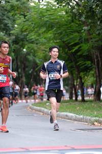 BIB: 
                            <button type="button" onclick="openModal(4680087)" class="btn btn-primary btn-sm float-right btn-popup" data-toggle="modal" data-target=".modal-high-quality">
                        <i class="fas fa-shopping-cart"></i> Add to Cart
                    </button>
                                            <button type="button" onclick="isThisMe(4680087, true)" class="btn btn-success btn-sm float-right btn-popup btn-isme hidden" data-toggle="tooltip" data-placement="bottom" title="นี่คือรูปของคุณใช่ไหม คลิกที่นี่เพื่อเอาเข้าอัลบั้ม">
                        <i class="fas fa-plus"></i> Add to album
                    </button>
                    <button type="button" onclick="isThisMe(4680087, false)" class="btn btn-warning btn-sm float-right btn-popup btn-isnotme hidden">
                        <i class="fas fa-ban"></i> Remove from album
                    </button>