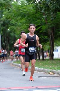 BIB: 5192
                            <button type="button" onclick="openModal(4691194)" class="btn btn-primary btn-sm float-right btn-popup" data-toggle="modal" data-target=".modal-high-quality">
                        <i class="fas fa-shopping-cart"></i> Add to Cart
                    </button>
                                            <button type="button" onclick="isThisMe(4691194, true)" class="btn btn-success btn-sm float-right btn-popup btn-isme hidden" data-toggle="tooltip" data-placement="bottom" title="นี่คือรูปของคุณใช่ไหม คลิกที่นี่เพื่อเอาเข้าอัลบั้ม">
                        <i class="fas fa-plus"></i> Add to album
                    </button>
                    <button type="button" onclick="isThisMe(4691194, false)" class="btn btn-warning btn-sm float-right btn-popup btn-isnotme hidden">
                        <i class="fas fa-ban"></i> Remove from album
                    </button>