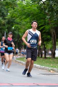 BIB: 6824
                            <button type="button" onclick="openModal(4722242)" class="btn btn-primary btn-sm float-right btn-popup" data-toggle="modal" data-target=".modal-high-quality">
                        <i class="fas fa-shopping-cart"></i> Add to Cart
                    </button>
                                            <button type="button" onclick="isThisMe(4722242, true)" class="btn btn-success btn-sm float-right btn-popup btn-isme hidden" data-toggle="tooltip" data-placement="bottom" title="นี่คือรูปของคุณใช่ไหม คลิกที่นี่เพื่อเอาเข้าอัลบั้ม">
                        <i class="fas fa-plus"></i> Add to album
                    </button>
                    <button type="button" onclick="isThisMe(4722242, false)" class="btn btn-warning btn-sm float-right btn-popup btn-isnotme hidden">
                        <i class="fas fa-ban"></i> Remove from album
                    </button>