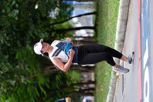 BIB: 
                            <button type="button" onclick="openModal(4702479)" class="btn btn-primary btn-sm float-right btn-popup" data-toggle="modal" data-target=".modal-high-quality">
                        <i class="fas fa-shopping-cart"></i> Add to Cart
                    </button>
                                            <button type="button" onclick="isThisMe(4702479, true)" class="btn btn-success btn-sm float-right btn-popup btn-isme hidden" data-toggle="tooltip" data-placement="bottom" title="นี่คือรูปของคุณใช่ไหม คลิกที่นี่เพื่อเอาเข้าอัลบั้ม">
                        <i class="fas fa-plus"></i> Add to album
                    </button>
                    <button type="button" onclick="isThisMe(4702479, false)" class="btn btn-warning btn-sm float-right btn-popup btn-isnotme hidden">
                        <i class="fas fa-ban"></i> Remove from album
                    </button>