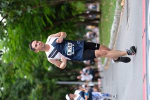 BIB: 7146
                            <button type="button" onclick="openModal(4702613)" class="btn btn-primary btn-sm float-right btn-popup" data-toggle="modal" data-target=".modal-high-quality">
                        <i class="fas fa-shopping-cart"></i> Add to Cart
                    </button>
                                            <button type="button" onclick="isThisMe(4702613, true)" class="btn btn-success btn-sm float-right btn-popup btn-isme hidden" data-toggle="tooltip" data-placement="bottom" title="นี่คือรูปของคุณใช่ไหม คลิกที่นี่เพื่อเอาเข้าอัลบั้ม">
                        <i class="fas fa-plus"></i> Add to album
                    </button>
                    <button type="button" onclick="isThisMe(4702613, false)" class="btn btn-warning btn-sm float-right btn-popup btn-isnotme hidden">
                        <i class="fas fa-ban"></i> Remove from album
                    </button>