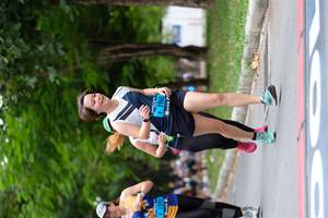 BIB: 8961, 651
                            <button type="button" onclick="openModal(4701108)" class="btn btn-primary btn-sm float-right btn-popup" data-toggle="modal" data-target=".modal-high-quality">
                        <i class="fas fa-shopping-cart"></i> Add to Cart
                    </button>
                                            <button type="button" onclick="isThisMe(4701108, true)" class="btn btn-success btn-sm float-right btn-popup btn-isme hidden" data-toggle="tooltip" data-placement="bottom" title="นี่คือรูปของคุณใช่ไหม คลิกที่นี่เพื่อเอาเข้าอัลบั้ม">
                        <i class="fas fa-plus"></i> Add to album
                    </button>
                    <button type="button" onclick="isThisMe(4701108, false)" class="btn btn-warning btn-sm float-right btn-popup btn-isnotme hidden">
                        <i class="fas fa-ban"></i> Remove from album
                    </button>