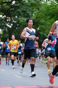 BIB: 
                            <button type="button" onclick="openModal(4697343)" class="btn btn-primary btn-sm float-right btn-popup" data-toggle="modal" data-target=".modal-high-quality">
                        <i class="fas fa-shopping-cart"></i> Add to Cart
                    </button>
                                            <button type="button" onclick="isThisMe(4697343, true)" class="btn btn-success btn-sm float-right btn-popup btn-isme hidden" data-toggle="tooltip" data-placement="bottom" title="นี่คือรูปของคุณใช่ไหม คลิกที่นี่เพื่อเอาเข้าอัลบั้ม">
                        <i class="fas fa-plus"></i> Add to album
                    </button>
                    <button type="button" onclick="isThisMe(4697343, false)" class="btn btn-warning btn-sm float-right btn-popup btn-isnotme hidden">
                        <i class="fas fa-ban"></i> Remove from album
                    </button>