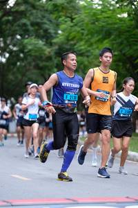 BIB: 284, 2130, 2500
                            <button type="button" onclick="openModal(4698762)" class="btn btn-primary btn-sm float-right btn-popup" data-toggle="modal" data-target=".modal-high-quality">
                        <i class="fas fa-shopping-cart"></i> Add to Cart
                    </button>
                                            <button type="button" onclick="isThisMe(4698762, true)" class="btn btn-success btn-sm float-right btn-popup btn-isme hidden" data-toggle="tooltip" data-placement="bottom" title="นี่คือรูปของคุณใช่ไหม คลิกที่นี่เพื่อเอาเข้าอัลบั้ม">
                        <i class="fas fa-plus"></i> Add to album
                    </button>
                    <button type="button" onclick="isThisMe(4698762, false)" class="btn btn-warning btn-sm float-right btn-popup btn-isnotme hidden">
                        <i class="fas fa-ban"></i> Remove from album
                    </button>