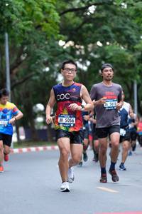 BIB: 5010, 5056
                            <button type="button" onclick="openModal(4683386)" class="btn btn-primary btn-sm float-right btn-popup" data-toggle="modal" data-target=".modal-high-quality">
                        <i class="fas fa-shopping-cart"></i> Add to Cart
                    </button>
                                            <button type="button" onclick="isThisMe(4683386, true)" class="btn btn-success btn-sm float-right btn-popup btn-isme hidden" data-toggle="tooltip" data-placement="bottom" title="นี่คือรูปของคุณใช่ไหม คลิกที่นี่เพื่อเอาเข้าอัลบั้ม">
                        <i class="fas fa-plus"></i> Add to album
                    </button>
                    <button type="button" onclick="isThisMe(4683386, false)" class="btn btn-warning btn-sm float-right btn-popup btn-isnotme hidden">
                        <i class="fas fa-ban"></i> Remove from album
                    </button>