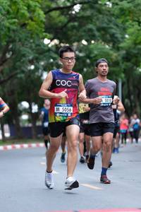 BIB: 5010, 5056
                            <button type="button" onclick="openModal(4683387)" class="btn btn-primary btn-sm float-right btn-popup" data-toggle="modal" data-target=".modal-high-quality">
                        <i class="fas fa-shopping-cart"></i> Add to Cart
                    </button>
                                            <button type="button" onclick="isThisMe(4683387, true)" class="btn btn-success btn-sm float-right btn-popup btn-isme hidden" data-toggle="tooltip" data-placement="bottom" title="นี่คือรูปของคุณใช่ไหม คลิกที่นี่เพื่อเอาเข้าอัลบั้ม">
                        <i class="fas fa-plus"></i> Add to album
                    </button>
                    <button type="button" onclick="isThisMe(4683387, false)" class="btn btn-warning btn-sm float-right btn-popup btn-isnotme hidden">
                        <i class="fas fa-ban"></i> Remove from album
                    </button>