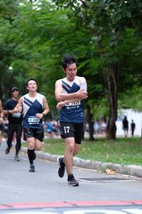 BIB: 7029, 868
                            <button type="button" onclick="openModal(4685870)" class="btn btn-primary btn-sm float-right btn-popup" data-toggle="modal" data-target=".modal-high-quality">
                        <i class="fas fa-shopping-cart"></i> Add to Cart
                    </button>
                                            <button type="button" onclick="isThisMe(4685870, true)" class="btn btn-success btn-sm float-right btn-popup btn-isme hidden" data-toggle="tooltip" data-placement="bottom" title="นี่คือรูปของคุณใช่ไหม คลิกที่นี่เพื่อเอาเข้าอัลบั้ม">
                        <i class="fas fa-plus"></i> Add to album
                    </button>
                    <button type="button" onclick="isThisMe(4685870, false)" class="btn btn-warning btn-sm float-right btn-popup btn-isnotme hidden">
                        <i class="fas fa-ban"></i> Remove from album
                    </button>