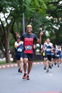 BIB: 7569
                            <button type="button" onclick="openModal(4683348)" class="btn btn-primary btn-sm float-right btn-popup" data-toggle="modal" data-target=".modal-high-quality">
                        <i class="fas fa-shopping-cart"></i> Add to Cart
                    </button>
                                            <button type="button" onclick="isThisMe(4683348, true)" class="btn btn-success btn-sm float-right btn-popup btn-isme hidden" data-toggle="tooltip" data-placement="bottom" title="นี่คือรูปของคุณใช่ไหม คลิกที่นี่เพื่อเอาเข้าอัลบั้ม">
                        <i class="fas fa-plus"></i> Add to album
                    </button>
                    <button type="button" onclick="isThisMe(4683348, false)" class="btn btn-warning btn-sm float-right btn-popup btn-isnotme hidden">
                        <i class="fas fa-ban"></i> Remove from album
                    </button>