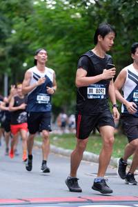 BIB: 8092
                            <button type="button" onclick="openModal(4696361)" class="btn btn-primary btn-sm float-right btn-popup" data-toggle="modal" data-target=".modal-high-quality">
                        <i class="fas fa-shopping-cart"></i> Add to Cart
                    </button>
                                            <button type="button" onclick="isThisMe(4696361, true)" class="btn btn-success btn-sm float-right btn-popup btn-isme hidden" data-toggle="tooltip" data-placement="bottom" title="นี่คือรูปของคุณใช่ไหม คลิกที่นี่เพื่อเอาเข้าอัลบั้ม">
                        <i class="fas fa-plus"></i> Add to album
                    </button>
                    <button type="button" onclick="isThisMe(4696361, false)" class="btn btn-warning btn-sm float-right btn-popup btn-isnotme hidden">
                        <i class="fas fa-ban"></i> Remove from album
                    </button>