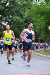 BIB: 7021, 5296
                            <button type="button" onclick="openModal(4687024)" class="btn btn-primary btn-sm float-right btn-popup" data-toggle="modal" data-target=".modal-high-quality">
                        <i class="fas fa-shopping-cart"></i> Add to Cart
                    </button>
                                            <button type="button" onclick="isThisMe(4687024, true)" class="btn btn-success btn-sm float-right btn-popup btn-isme hidden" data-toggle="tooltip" data-placement="bottom" title="นี่คือรูปของคุณใช่ไหม คลิกที่นี่เพื่อเอาเข้าอัลบั้ม">
                        <i class="fas fa-plus"></i> Add to album
                    </button>
                    <button type="button" onclick="isThisMe(4687024, false)" class="btn btn-warning btn-sm float-right btn-popup btn-isnotme hidden">
                        <i class="fas fa-ban"></i> Remove from album
                    </button>