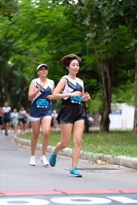 BIB: 1068
                            <button type="button" onclick="openModal(4722139)" class="btn btn-primary btn-sm float-right btn-popup" data-toggle="modal" data-target=".modal-high-quality">
                        <i class="fas fa-shopping-cart"></i> Add to Cart
                    </button>
                                            <button type="button" onclick="isThisMe(4722139, true)" class="btn btn-success btn-sm float-right btn-popup btn-isme hidden" data-toggle="tooltip" data-placement="bottom" title="นี่คือรูปของคุณใช่ไหม คลิกที่นี่เพื่อเอาเข้าอัลบั้ม">
                        <i class="fas fa-plus"></i> Add to album
                    </button>
                    <button type="button" onclick="isThisMe(4722139, false)" class="btn btn-warning btn-sm float-right btn-popup btn-isnotme hidden">
                        <i class="fas fa-ban"></i> Remove from album
                    </button>