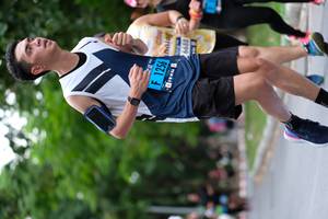 BIB: 1256, 6688
                            <button type="button" onclick="openModal(4700756)" class="btn btn-primary btn-sm float-right btn-popup" data-toggle="modal" data-target=".modal-high-quality">
                        <i class="fas fa-shopping-cart"></i> Add to Cart
                    </button>
                                            <button type="button" onclick="isThisMe(4700756, true)" class="btn btn-success btn-sm float-right btn-popup btn-isme hidden" data-toggle="tooltip" data-placement="bottom" title="นี่คือรูปของคุณใช่ไหม คลิกที่นี่เพื่อเอาเข้าอัลบั้ม">
                        <i class="fas fa-plus"></i> Add to album
                    </button>
                    <button type="button" onclick="isThisMe(4700756, false)" class="btn btn-warning btn-sm float-right btn-popup btn-isnotme hidden">
                        <i class="fas fa-ban"></i> Remove from album
                    </button>