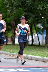 BIB: 210
                            <button type="button" onclick="openModal(4722090)" class="btn btn-primary btn-sm float-right btn-popup" data-toggle="modal" data-target=".modal-high-quality">
                        <i class="fas fa-shopping-cart"></i> Add to Cart
                    </button>
                                            <button type="button" onclick="isThisMe(4722090, true)" class="btn btn-success btn-sm float-right btn-popup btn-isme hidden" data-toggle="tooltip" data-placement="bottom" title="นี่คือรูปของคุณใช่ไหม คลิกที่นี่เพื่อเอาเข้าอัลบั้ม">
                        <i class="fas fa-plus"></i> Add to album
                    </button>
                    <button type="button" onclick="isThisMe(4722090, false)" class="btn btn-warning btn-sm float-right btn-popup btn-isnotme hidden">
                        <i class="fas fa-ban"></i> Remove from album
                    </button>