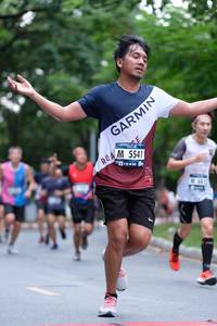 BIB: 5541
                            <button type="button" onclick="openModal(4684931)" class="btn btn-primary btn-sm float-right btn-popup" data-toggle="modal" data-target=".modal-high-quality">
                        <i class="fas fa-shopping-cart"></i> Add to Cart
                    </button>
                                            <button type="button" onclick="isThisMe(4684931, true)" class="btn btn-success btn-sm float-right btn-popup btn-isme hidden" data-toggle="tooltip" data-placement="bottom" title="นี่คือรูปของคุณใช่ไหม คลิกที่นี่เพื่อเอาเข้าอัลบั้ม">
                        <i class="fas fa-plus"></i> Add to album
                    </button>
                    <button type="button" onclick="isThisMe(4684931, false)" class="btn btn-warning btn-sm float-right btn-popup btn-isnotme hidden">
                        <i class="fas fa-ban"></i> Remove from album
                    </button>