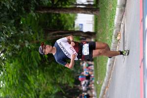 BIB: 
                            <button type="button" onclick="openModal(4700656)" class="btn btn-primary btn-sm float-right btn-popup" data-toggle="modal" data-target=".modal-high-quality">
                        <i class="fas fa-shopping-cart"></i> Add to Cart
                    </button>
                                            <button type="button" onclick="isThisMe(4700656, true)" class="btn btn-success btn-sm float-right btn-popup btn-isme hidden" data-toggle="tooltip" data-placement="bottom" title="นี่คือรูปของคุณใช่ไหม คลิกที่นี่เพื่อเอาเข้าอัลบั้ม">
                        <i class="fas fa-plus"></i> Add to album
                    </button>
                    <button type="button" onclick="isThisMe(4700656, false)" class="btn btn-warning btn-sm float-right btn-popup btn-isnotme hidden">
                        <i class="fas fa-ban"></i> Remove from album
                    </button>