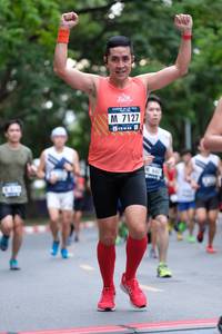 BIB: 7127
                            <button type="button" onclick="openModal(4672865)" class="btn btn-primary btn-sm float-right btn-popup" data-toggle="modal" data-target=".modal-high-quality">
                        <i class="fas fa-shopping-cart"></i> Add to Cart
                    </button>
                                            <button type="button" onclick="isThisMe(4672865, true)" class="btn btn-success btn-sm float-right btn-popup btn-isme hidden" data-toggle="tooltip" data-placement="bottom" title="นี่คือรูปของคุณใช่ไหม คลิกที่นี่เพื่อเอาเข้าอัลบั้ม">
                        <i class="fas fa-plus"></i> Add to album
                    </button>
                    <button type="button" onclick="isThisMe(4672865, false)" class="btn btn-warning btn-sm float-right btn-popup btn-isnotme hidden">
                        <i class="fas fa-ban"></i> Remove from album
                    </button>