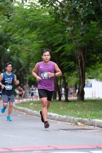 BIB: 758
                            <button type="button" onclick="openModal(4679463)" class="btn btn-primary btn-sm float-right btn-popup" data-toggle="modal" data-target=".modal-high-quality">
                        <i class="fas fa-shopping-cart"></i> Add to Cart
                    </button>
                                            <button type="button" onclick="isThisMe(4679463, true)" class="btn btn-success btn-sm float-right btn-popup btn-isme hidden" data-toggle="tooltip" data-placement="bottom" title="นี่คือรูปของคุณใช่ไหม คลิกที่นี่เพื่อเอาเข้าอัลบั้ม">
                        <i class="fas fa-plus"></i> Add to album
                    </button>
                    <button type="button" onclick="isThisMe(4679463, false)" class="btn btn-warning btn-sm float-right btn-popup btn-isnotme hidden">
                        <i class="fas fa-ban"></i> Remove from album
                    </button>