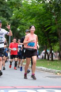 BIB: 278, 2454
                            <button type="button" onclick="openModal(4722041)" class="btn btn-primary btn-sm float-right btn-popup" data-toggle="modal" data-target=".modal-high-quality">
                        <i class="fas fa-shopping-cart"></i> Add to Cart
                    </button>
                                            <button type="button" onclick="isThisMe(4722041, true)" class="btn btn-success btn-sm float-right btn-popup btn-isme hidden" data-toggle="tooltip" data-placement="bottom" title="นี่คือรูปของคุณใช่ไหม คลิกที่นี่เพื่อเอาเข้าอัลบั้ม">
                        <i class="fas fa-plus"></i> Add to album
                    </button>
                    <button type="button" onclick="isThisMe(4722041, false)" class="btn btn-warning btn-sm float-right btn-popup btn-isnotme hidden">
                        <i class="fas fa-ban"></i> Remove from album
                    </button>