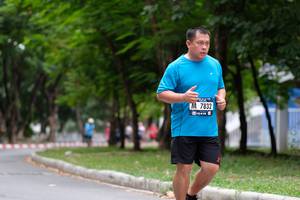 BIB: 7832
                            <button type="button" onclick="openModal(4709118)" class="btn btn-primary btn-sm float-right btn-popup" data-toggle="modal" data-target=".modal-high-quality">
                        <i class="fas fa-shopping-cart"></i> Add to Cart
                    </button>
                                            <button type="button" onclick="isThisMe(4709118, true)" class="btn btn-success btn-sm float-right btn-popup btn-isme hidden" data-toggle="tooltip" data-placement="bottom" title="นี่คือรูปของคุณใช่ไหม คลิกที่นี่เพื่อเอาเข้าอัลบั้ม">
                        <i class="fas fa-plus"></i> Add to album
                    </button>
                    <button type="button" onclick="isThisMe(4709118, false)" class="btn btn-warning btn-sm float-right btn-popup btn-isnotme hidden">
                        <i class="fas fa-ban"></i> Remove from album
                    </button>