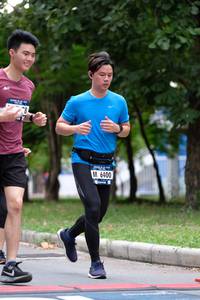 BIB: 6400
                            <button type="button" onclick="openModal(4721942)" class="btn btn-primary btn-sm float-right btn-popup" data-toggle="modal" data-target=".modal-high-quality">
                        <i class="fas fa-shopping-cart"></i> Add to Cart
                    </button>
                                            <button type="button" onclick="isThisMe(4721942, true)" class="btn btn-success btn-sm float-right btn-popup btn-isme hidden" data-toggle="tooltip" data-placement="bottom" title="นี่คือรูปของคุณใช่ไหม คลิกที่นี่เพื่อเอาเข้าอัลบั้ม">
                        <i class="fas fa-plus"></i> Add to album
                    </button>
                    <button type="button" onclick="isThisMe(4721942, false)" class="btn btn-warning btn-sm float-right btn-popup btn-isnotme hidden">
                        <i class="fas fa-ban"></i> Remove from album
                    </button>