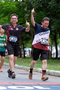 BIB: 5859, 5864, 8621
                            <button type="button" onclick="openModal(4706985)" class="btn btn-primary btn-sm float-right btn-popup" data-toggle="modal" data-target=".modal-high-quality">
                        <i class="fas fa-shopping-cart"></i> Add to Cart
                    </button>
                                            <button type="button" onclick="isThisMe(4706985, true)" class="btn btn-success btn-sm float-right btn-popup btn-isme hidden" data-toggle="tooltip" data-placement="bottom" title="นี่คือรูปของคุณใช่ไหม คลิกที่นี่เพื่อเอาเข้าอัลบั้ม">
                        <i class="fas fa-plus"></i> Add to album
                    </button>
                    <button type="button" onclick="isThisMe(4706985, false)" class="btn btn-warning btn-sm float-right btn-popup btn-isnotme hidden">
                        <i class="fas fa-ban"></i> Remove from album
                    </button>